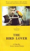 Ljubitelj ptica (1993) постер
