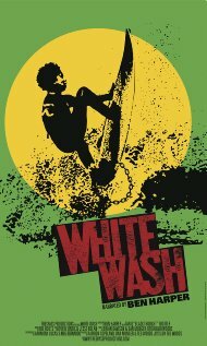 White Wash (2011) постер