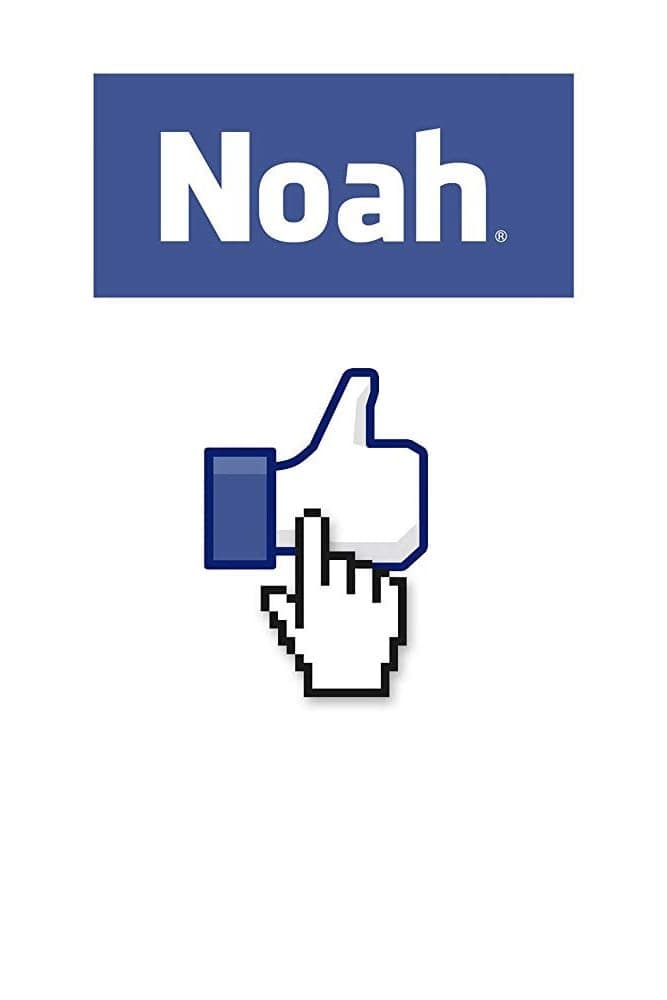 Ной (2013) постер