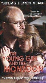 Молодая девушка и сезон дождей (1999) постер