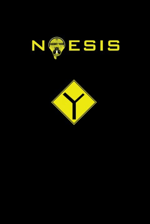 Noesis (2007) постер
