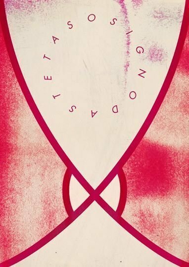 Признак груди (2016) постер