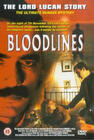 Кровные узы (2004) постер