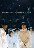 Angel Voices: Libera in Concert (2007) постер