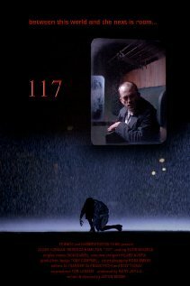 117 (1999) постер