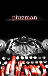 Pluzman (2008) постер