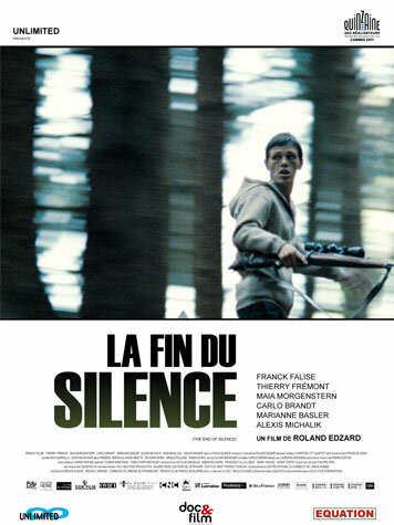 Конец молчания (2011)