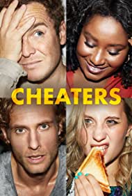 Cheaters (2022)