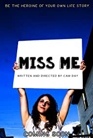 Miss Me (2021)