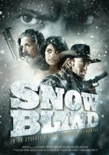 Snowblind (2010)