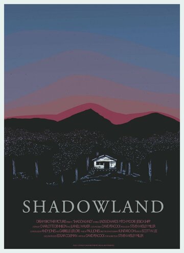 Shadowland (2014)
