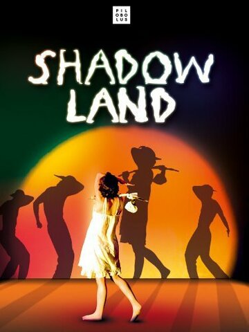 Shadowland (2013)